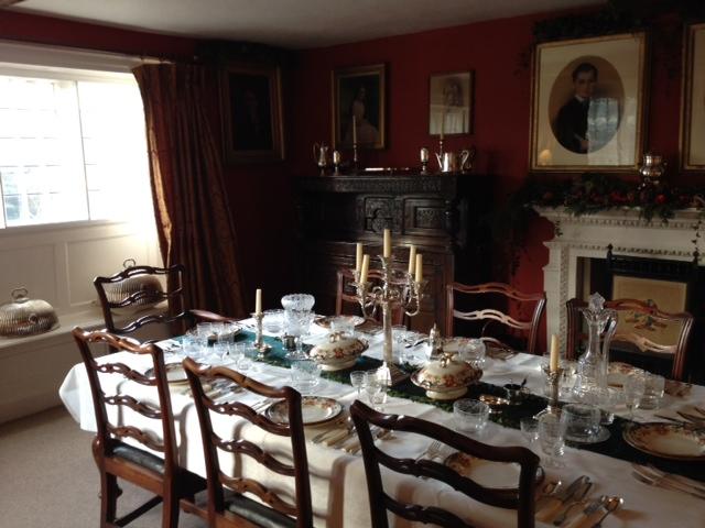 ../photos/derby/Jane/photo4.jpg?t=1775418466