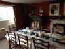 ../photos/derby/Jane/photo4_1.jpg?t=1775418466