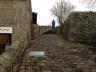 ../photos/derby/Jane/photo7_1.jpg?t=1775418466