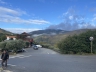 ../photos/douro/Graham/IMG_8502_1.jpg?t=1775419513