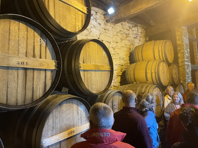 ../photos/douro/Graham/IMG_8503.jpg?t=1775419513