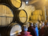 ../photos/douro/Graham/IMG_8503_1.jpg?t=1775419513