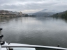 ../photos/douro/Graham/IMG_8508_1.jpg?t=1775409731
