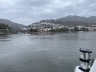 ../photos/douro/Graham/IMG_8515_1.jpg?t=1775409731