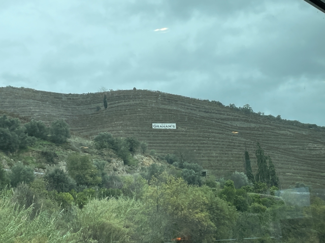 ../photos/douro/Graham/IMG_8516.jpg?t=1775409731