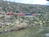 ../photos/douro/Graham/IMG_8517_1.jpg?t=1775409731