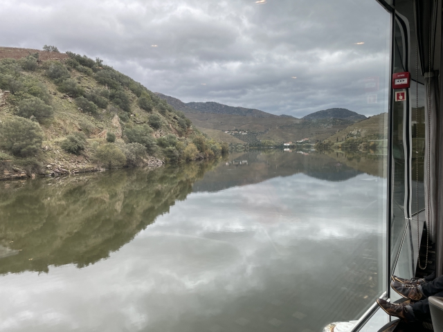 ../photos/douro/Graham/IMG_8519.jpg?t=1775409731