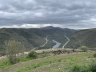../photos/douro/Graham/IMG_8531_1.jpg?t=1775421511