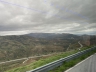 ../photos/douro/Graham/IMG_8534_1.jpg?t=1775421511