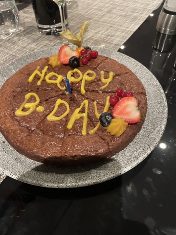 ../photos/douro/Graham/IMG_8535.jpg?t=1775421511