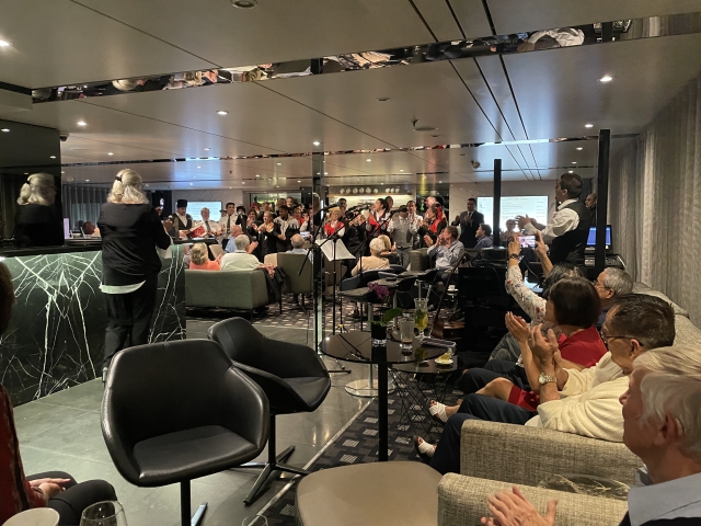 ../photos/douro/Graham/IMG_8536.jpg?t=1775421511