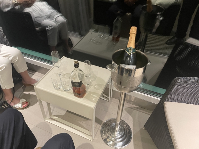 ../photos/douro/Graham/IMG_8540.jpg?t=1775421511