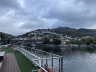 ../photos/douro/Graham/IMG_8541_1.jpg?t=1775439646