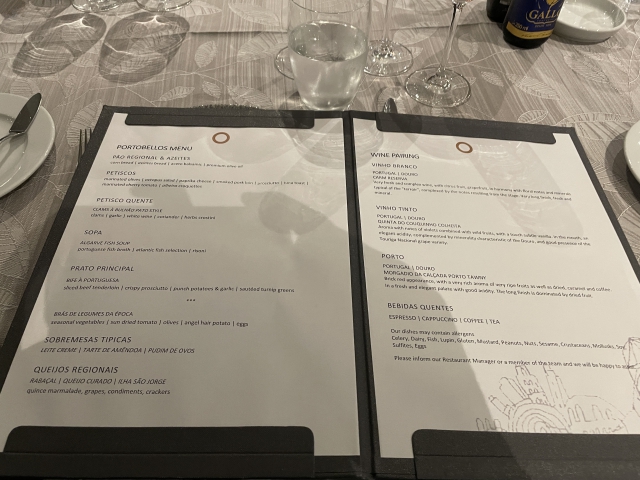 ../photos/douro/Graham/IMG_8545.jpg?t=1775421352