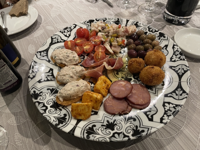 ../photos/douro/Graham/IMG_8546.jpg?t=1775421352