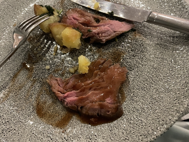 ../photos/douro/Graham/IMG_8547.jpg?t=1775421352