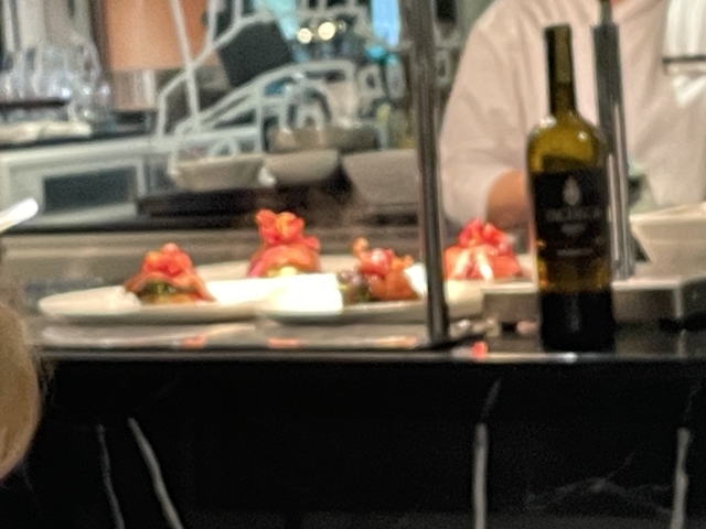 ../photos/douro/Graham/IMG_8548.jpg?t=1775421352