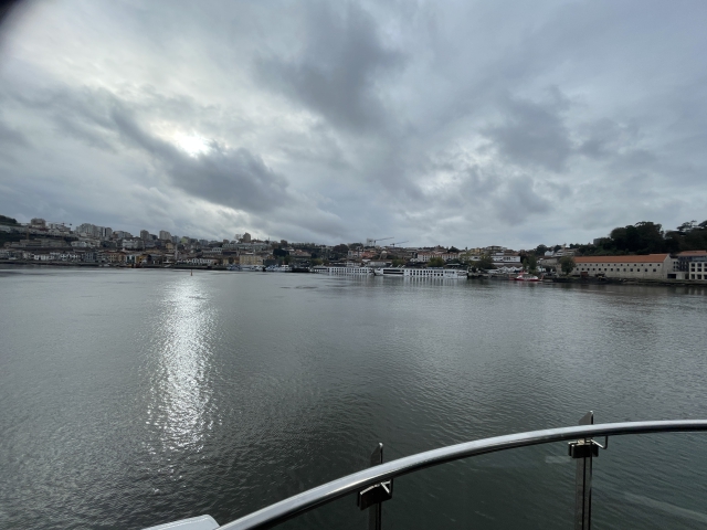 ../photos/douro/Graham/IMG_8550.jpg?t=1775439878