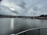 ../photos/douro/Graham/IMG_8550_1.jpg?t=1775439878