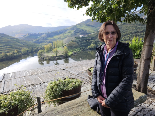 ../photos/douro/Joanne/2023PortugalQuintaDoTedo4.jpg?t=1775419513