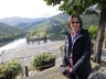 ../photos/douro/Joanne/2023PortugalQuintaDoTedo4_1.jpg?t=1775419513