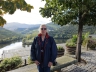 ../photos/douro/Joanne/2023PortugalQuintaDoTedo5_1.jpg?t=1775419513