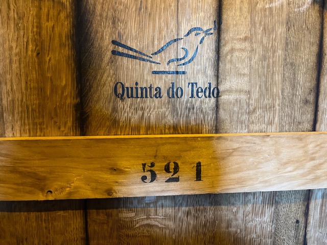 ../photos/douro/Nancy/IMG_0312.jpg?t=1775419513