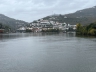 ../photos/douro/Nancy/IMG_0329_1.jpg?t=1775409731