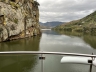 ../photos/douro/Nancy/IMG_0344_1.jpg?t=1775409731