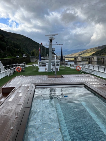 ../photos/douro/Nancy/IMG_0368.jpg?t=1775421352