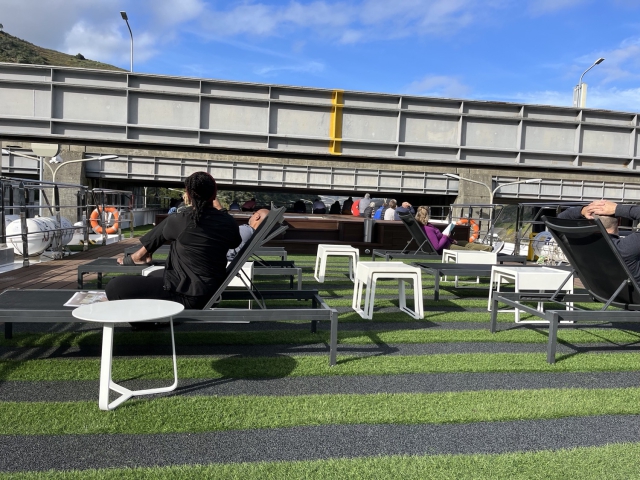 ../photos/douro/Nancy/IMG_0372.jpg?t=1775421352