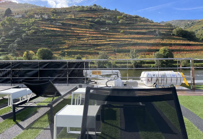 ../photos/douro/Nancy/IMG_0388.jpg?t=1775421352