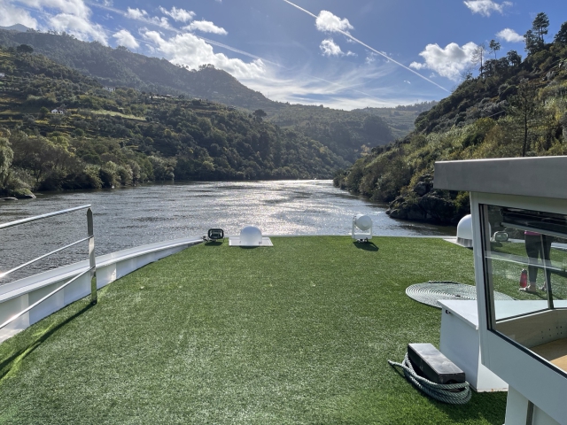 ../photos/douro/Nancy/IMG_0390.jpg?t=1775421352