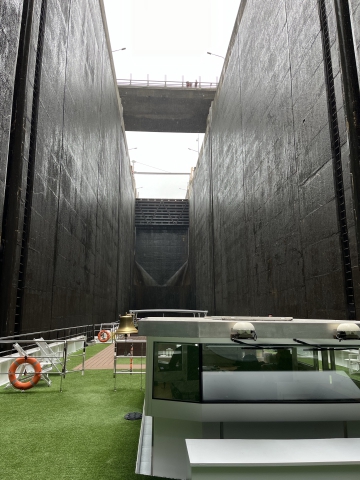 ../photos/douro/Nancy/IMG_0393.jpg?t=1775421352