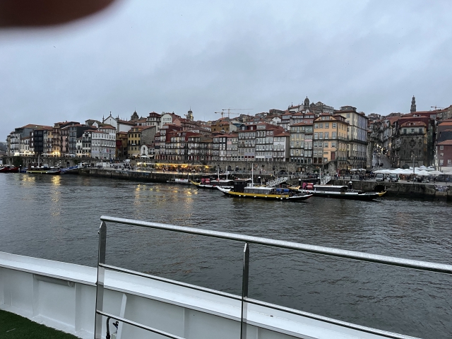 ../photos/douro/Nancy/IMG_0402.jpg?t=1775421352