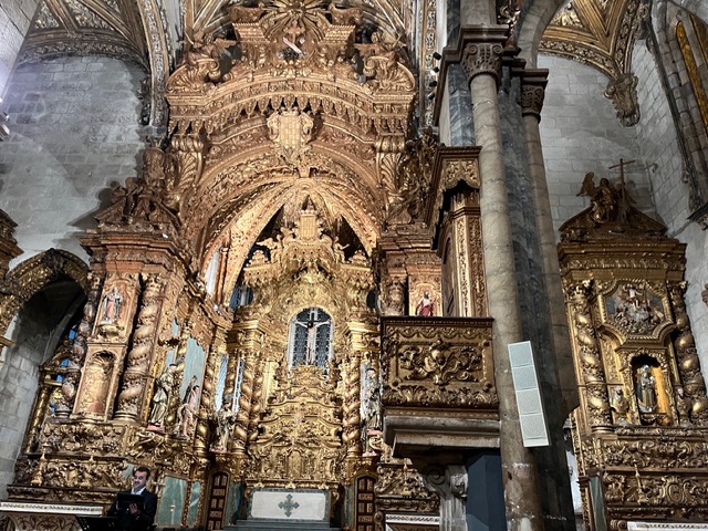 ../photos/douro/Nancy/IMG_0404.jpg?t=1775421352