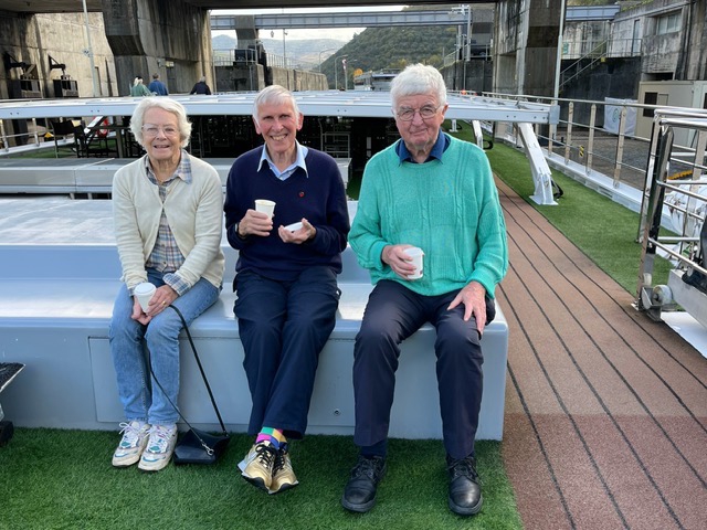 ../photos/douro/Nancy/image0.jpg?t=1775421352