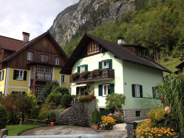 eu2012/Jane/Hallstat_house.jpg