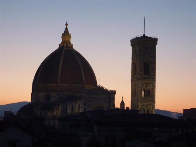 florence/Amanda/2013-02-26_06.51.37_1024.jpg