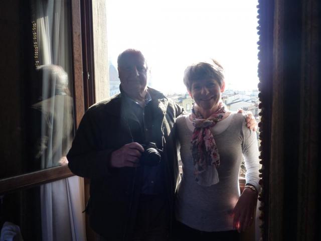 ../photos/florence/Amanda/2013-02-26_10.31.39_1024.jpg?t=1775404631