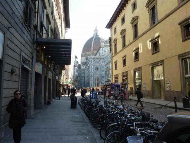 ../photos/florence/Amanda/2013-02-26_10.45.50_1024.jpg?t=1776415859