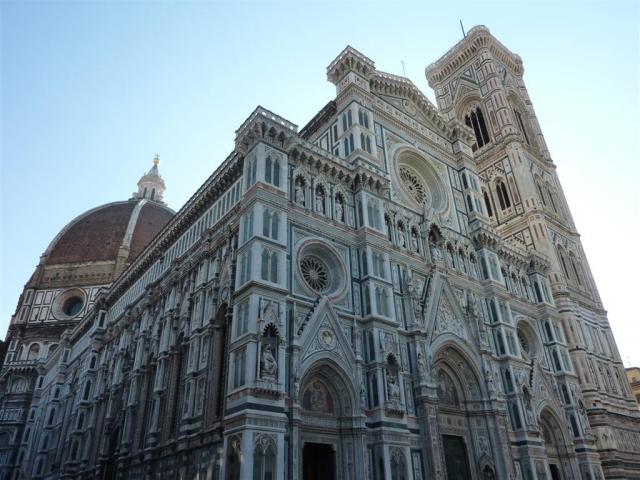 ../photos/florence/Amanda/2013-02-26_10.49.04_1024.jpg?t=1776415859