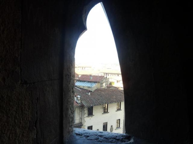 ../photos/florence/Amanda/2013-02-26_11.30.42_1024.jpg?t=1775404631