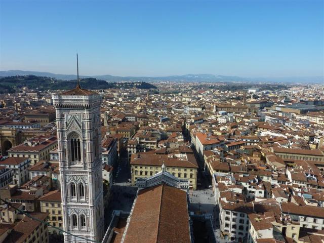 ../photos/florence/Amanda/2013-02-26_11.47.47_1024.jpg?t=1775404631