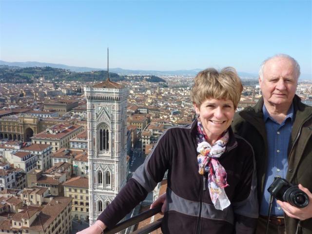 florence/Amanda/2013-02-26_11.50.30_1024.jpg