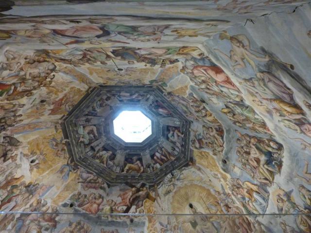 ../photos/florence/Amanda/2013-02-26_12.04.36_1024.jpg?t=1776415859