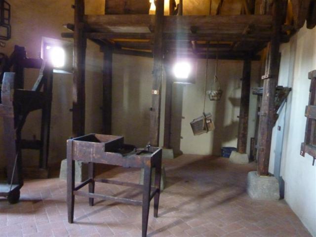 ../photos/florence/Amanda/2013-02-26_12.08.40_1024.jpg?t=1775404631