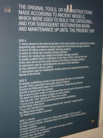 ../photos/florence/Amanda/2013-02-26_12.10.37_1024.jpg?t=1775404631