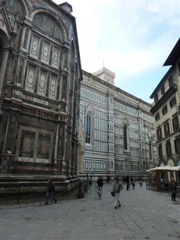 ../photos/florence/Amanda/2013-02-26_12.19.09_1024.jpg?t=1775404631