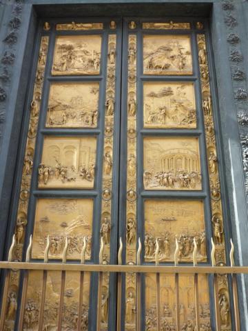 ../photos/florence/Amanda/2013-02-26_12.23.52_1024.jpg?t=1775404631